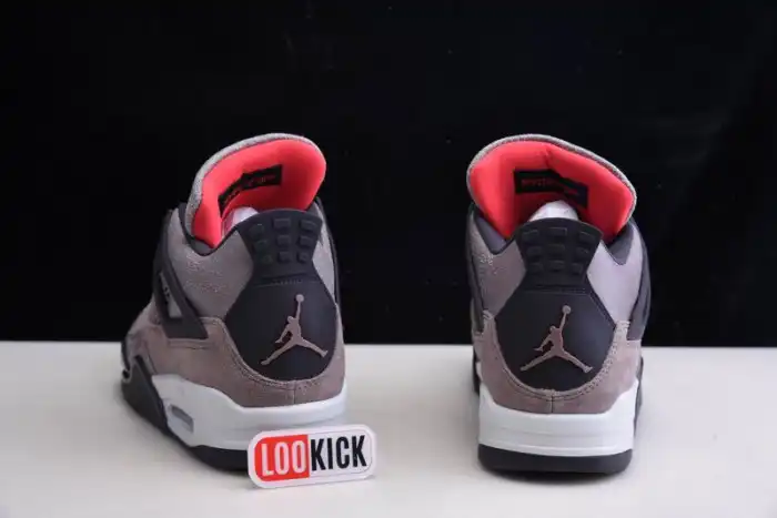 Affordable Air Jordan 4 Retro 