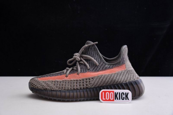 TB adidas Yeezy Boost 350 V2 Ash Stone GW0089