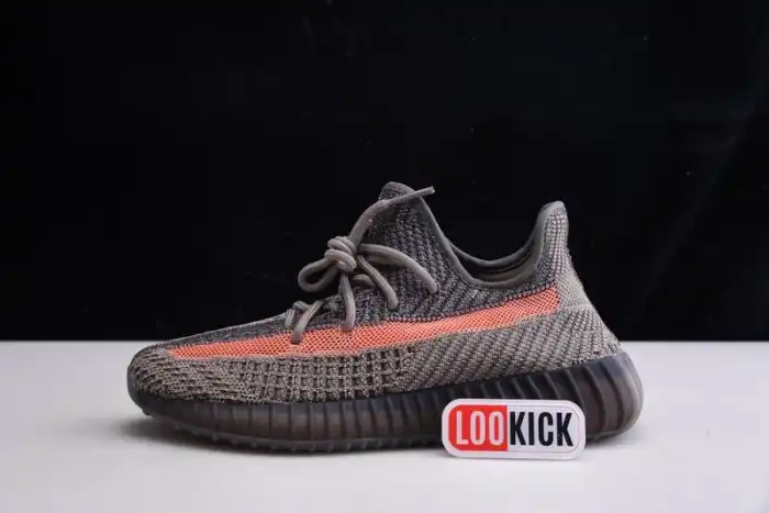 LY adidas Yeezy Boost 350 V2 Ash Stone GW0089