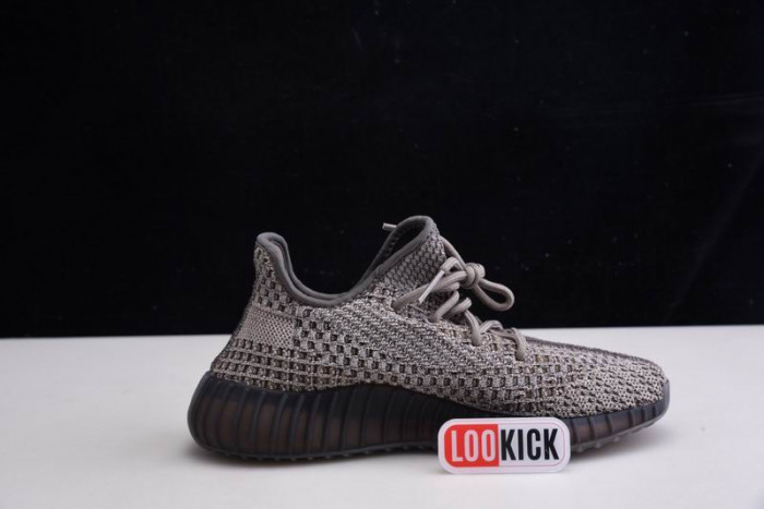 TB adidas Yeezy Boost 350 V2 Ash Stone GW0089