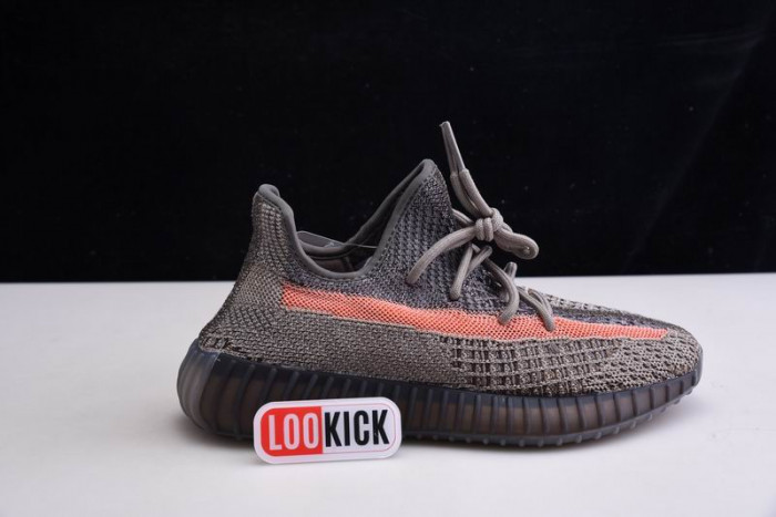 TB adidas Yeezy Boost 350 V2 Ash Stone GW0089