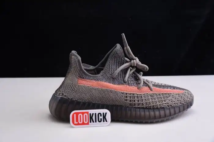 Bmlin adidas Yeezy Boost 350 V2 Ash Stone GW0089