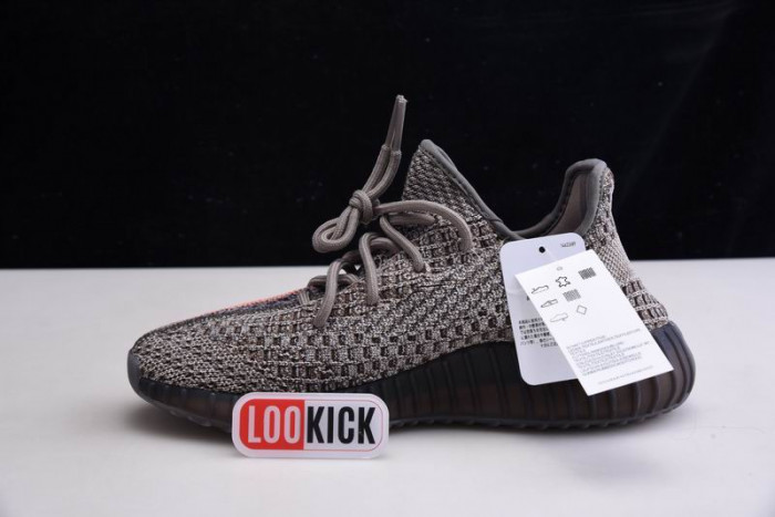 TB adidas Yeezy Boost 350 V2 Ash Stone GW0089