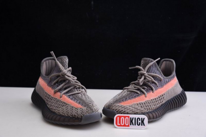 TB adidas Yeezy Boost 350 V2 Ash Stone GW0089