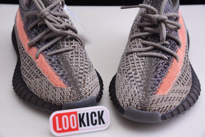 TB adidas Yeezy Boost 350 V2 Ash Stone GW0089