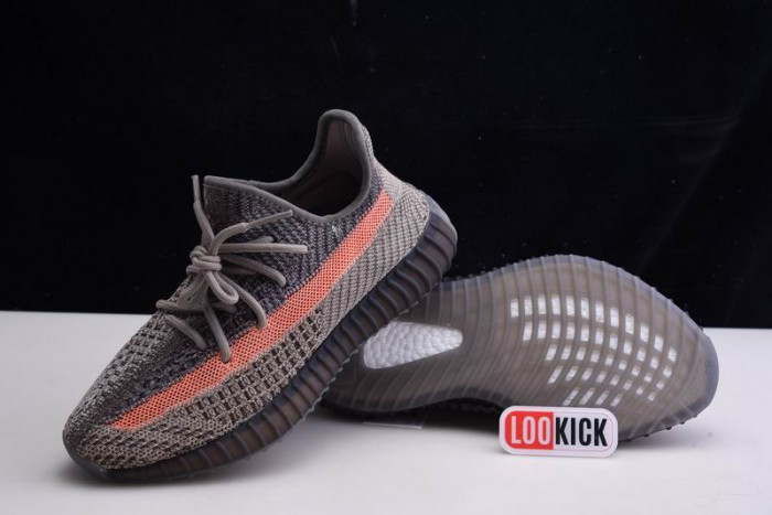 TB adidas Yeezy Boost 350 V2 Ash Stone GW0089