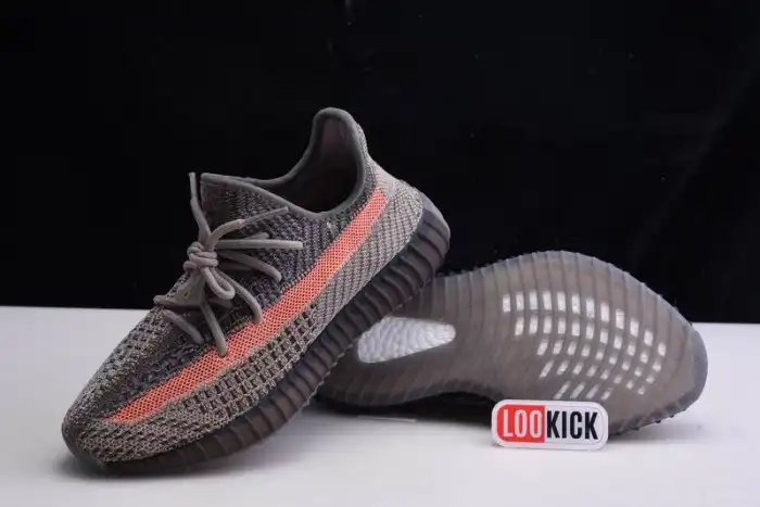 Cheap LY adidas Yeezy Boost 350 V2 Ash Stone GW0089