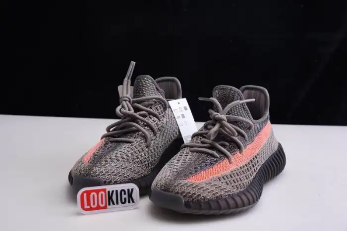 Cheap LY adidas Yeezy Boost 350 V2 Ash Stone GW0089