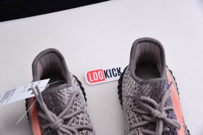 TB adidas Yeezy Boost 350 V2 Ash Stone GW0089