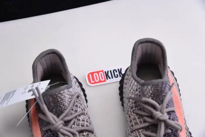 Cheap LY adidas Yeezy Boost 350 V2 Ash Stone GW0089