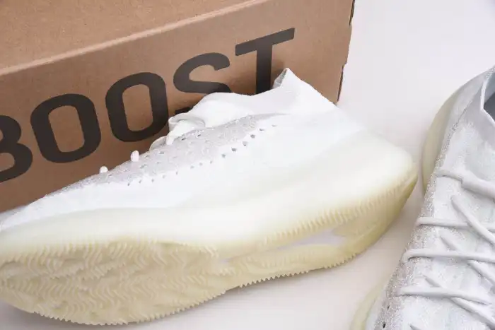 Rep LY Adidas Yeezy Boost 380 Calcite Glow GZ8668