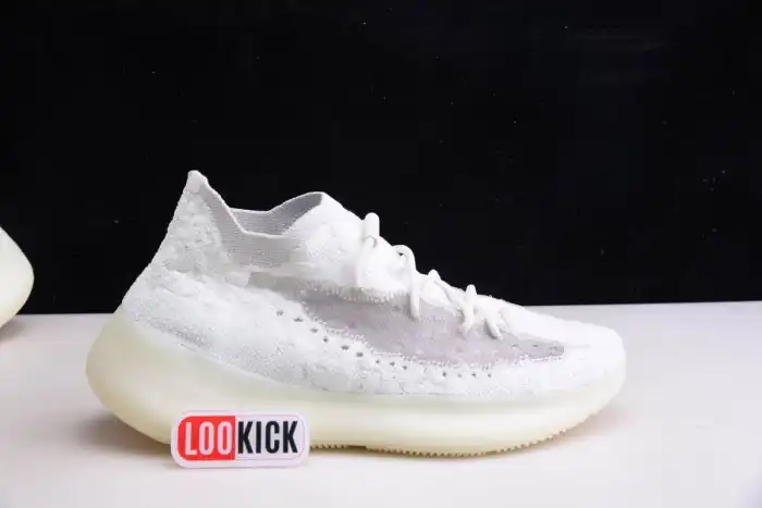 Rep LY Adidas Yeezy Boost 380 Calcite Glow GZ8668