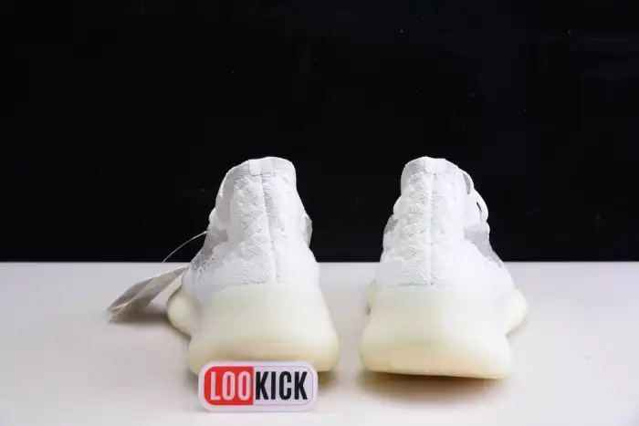 Rep LY Adidas Yeezy Boost 380 Calcite Glow GZ8668