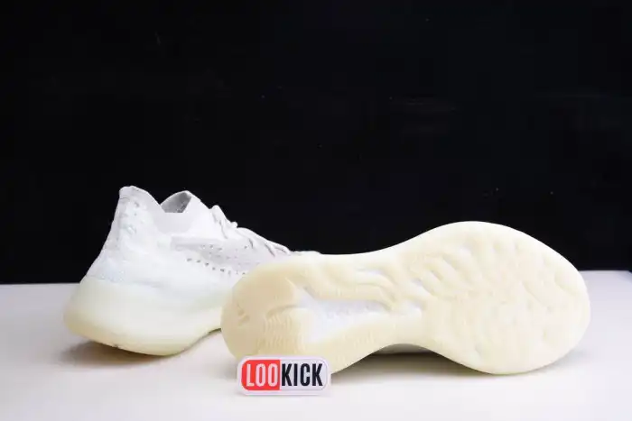 Rep LY Adidas Yeezy Boost 380 Calcite Glow GZ8668