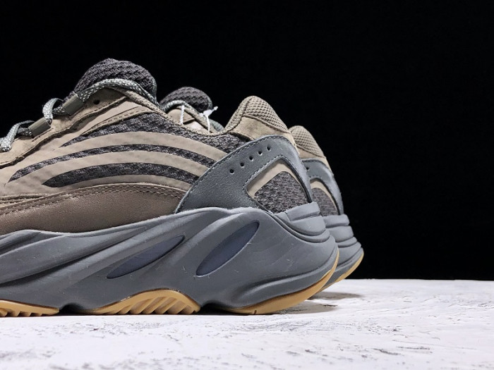 KICKWHO Adidas Yeezy Boost 700 v2 Geode EG6860