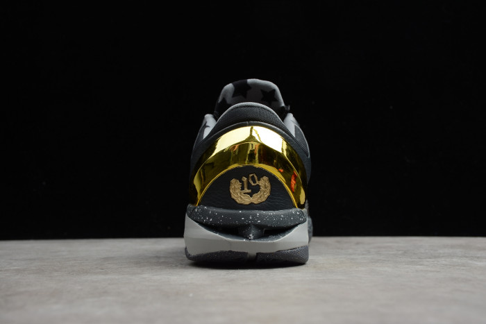 KICKWHO NIKE KOBE 7 PRELUDE (LONDON) 639692-001