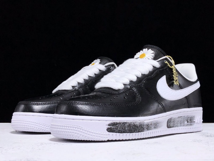 KICKWHO AIR FORCE 1 LOW G-DRAGON PEACEMINUSONE PARA-NOISE AQ3692-001