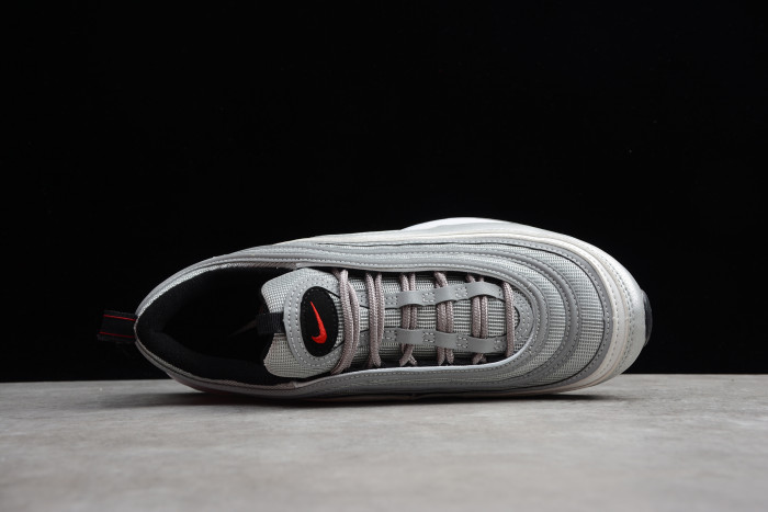 TB Nike Air Max 97 Silver Bullet 884421-001