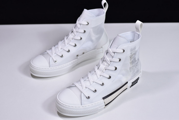 TB DR B23 Homme Sneakers