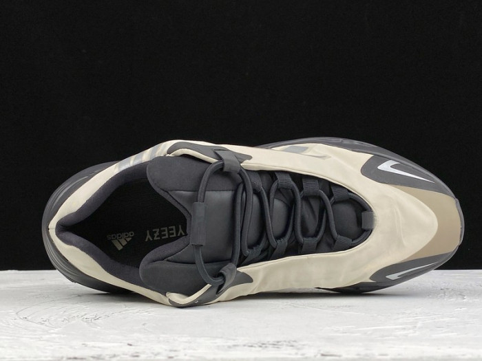 TB Adidas Yeezy Boost 700 MNVN Bone FY3729