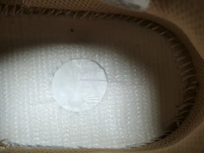 Reps LY Adidas Yeezy Boost 700 Enflame Amber GW0297