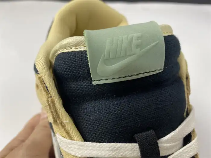 Reps LY Nike Dunk Low Rooted in Peace DJ4671-294