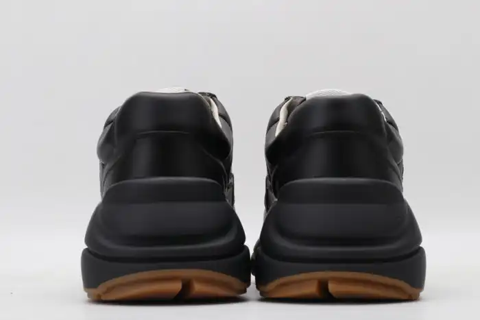 Reps LY GUCC RHYTON TRAINER SNEAKER