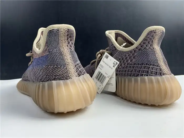 Cheap Husky ADIDAS YEEZY BOOST 350 V2 YECHER