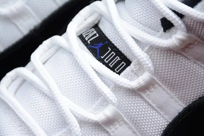 Cheap Husky Air Jordan 11 Retro Low 