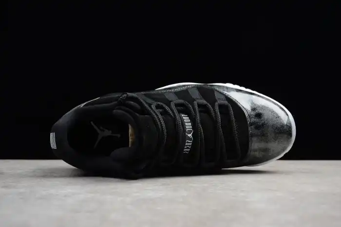 Affordable Air Jordan 11 Retro Low 