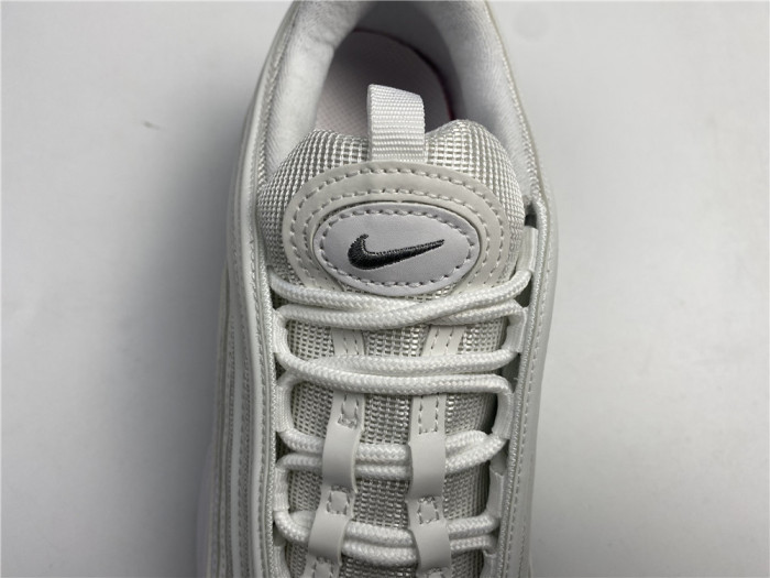 TB Nike Air Max 97 Golf White Pure Platinum CI7538-100