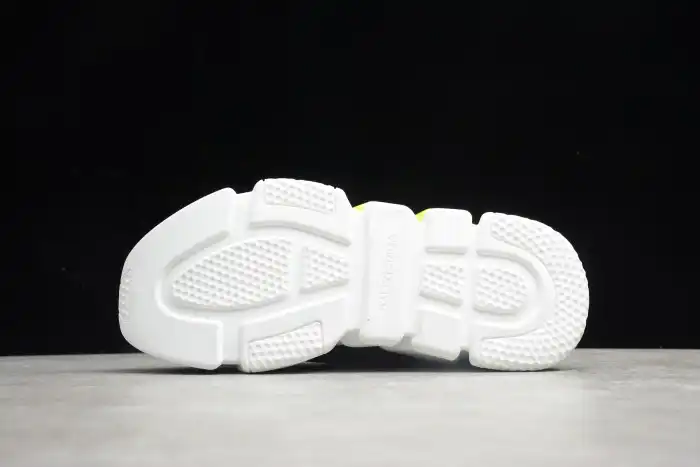 Reps LY BLCG SPEED SNEAKER 517319W07U01013