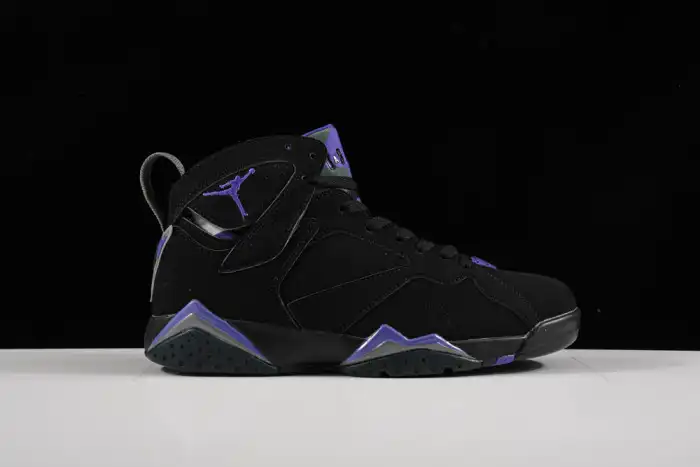 Cheap TBK Air Jordan 7 Retro Ray Allen Bucks 304775-053