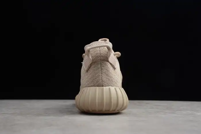 Cheap LY Adidas Yeezy Boost 350 Oxford Tan AQ2661