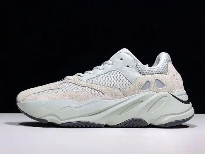 Kickmax Adidas Yeezy Boost 700 v2 Salt EG7487