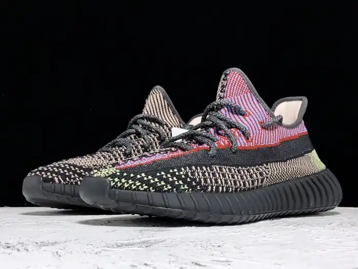 Cheap LY Adidas Yeezy Boost 350 V2 