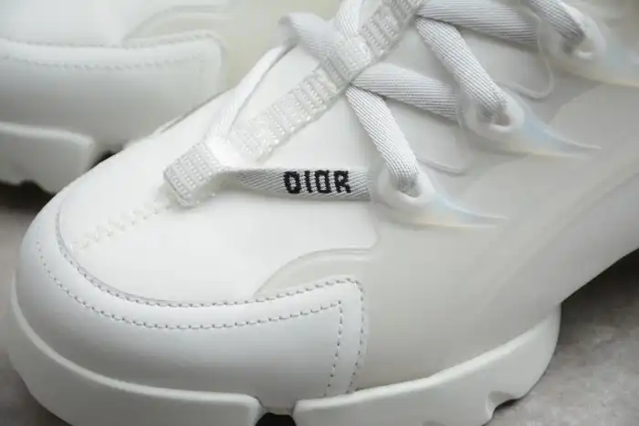 Reps LY DR-CONNECT WHITE KCK222NGG_S10W