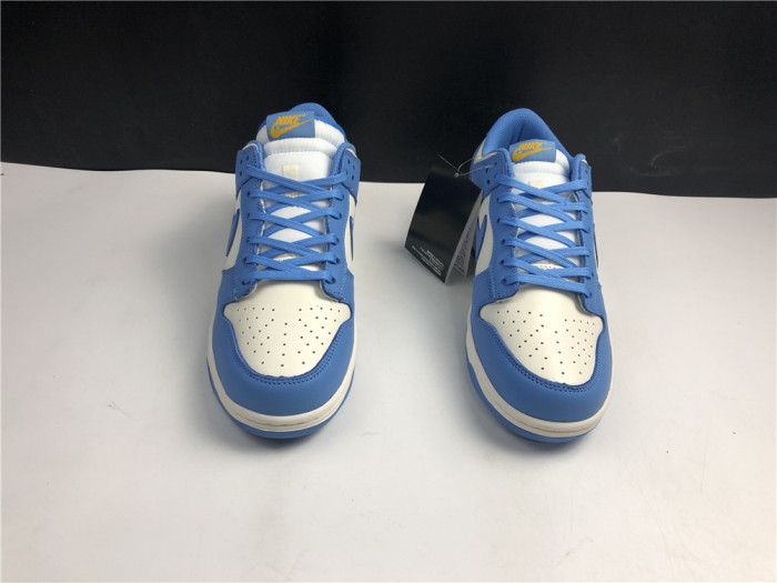 TB Nike Dunk Low Coast (W) DD1503-100