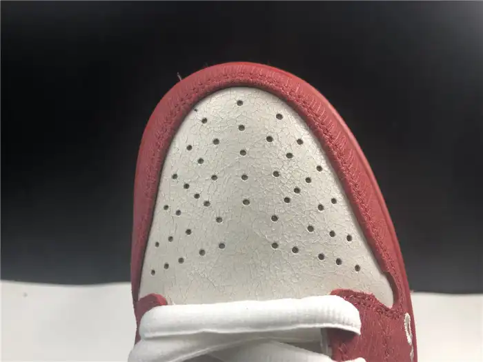 Rep LY Nike Dunk SB Low Roller Derby 313170-601