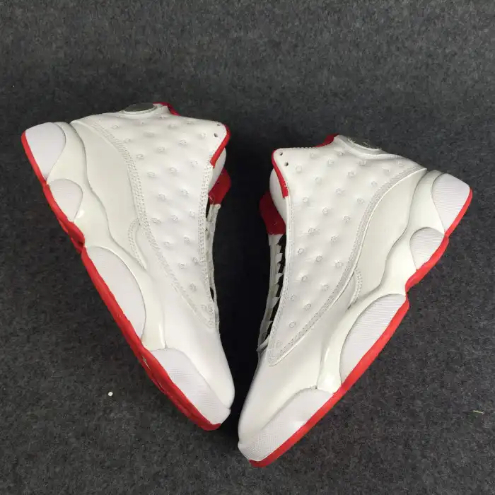 Cheap Air Jordan 13 Retro History of Flight 414571-103