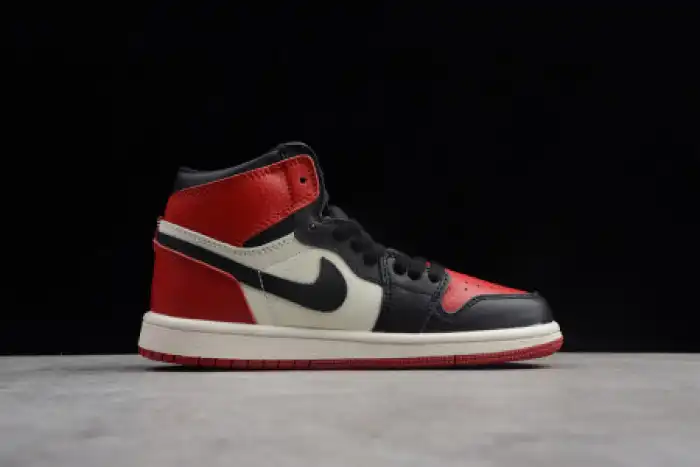 Affordable KIDS AIR JORDAN 1 RETRO HIGH OG 