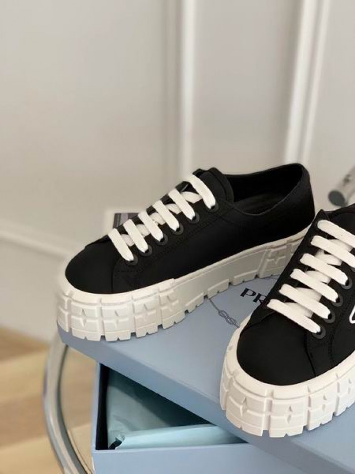 TB PRAD 21ss sneaker