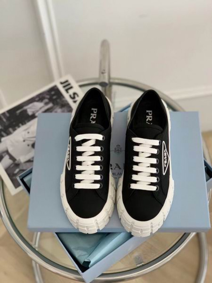 TB PRAD 21ss sneaker