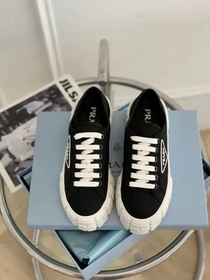 Rep LY PRAD 21ss sneaker