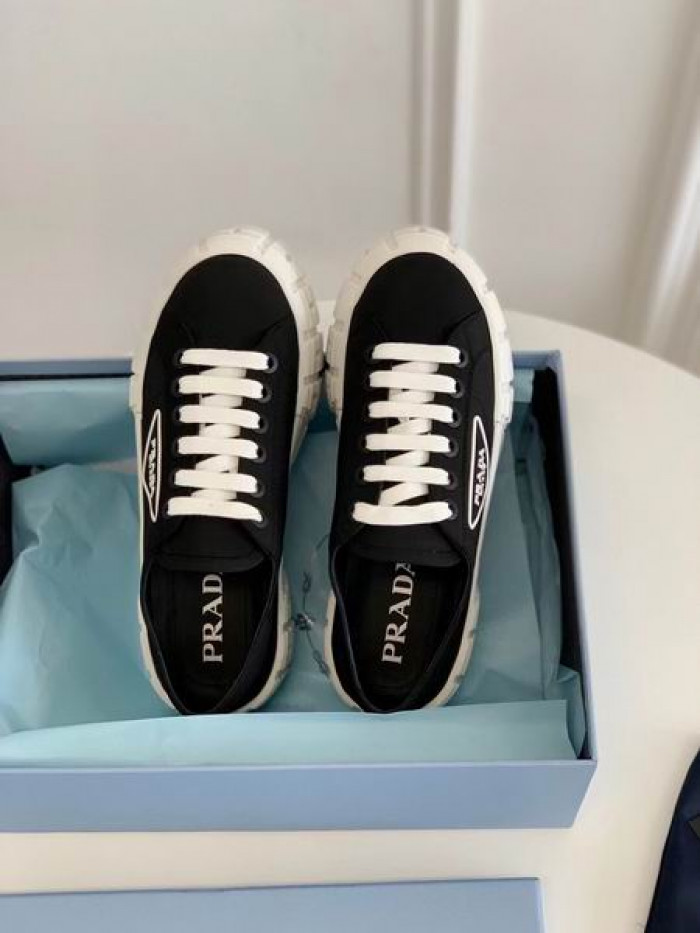 TB PRAD 21ss sneaker