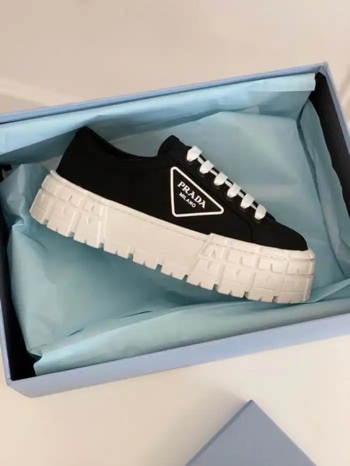 Rep LY PRAD 21ss sneaker