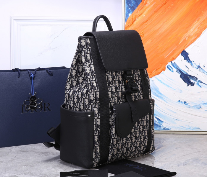 TB Dio* Backpack 32 x 45 x 16 cm