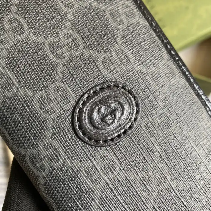 Reps LY GUCC WALLET