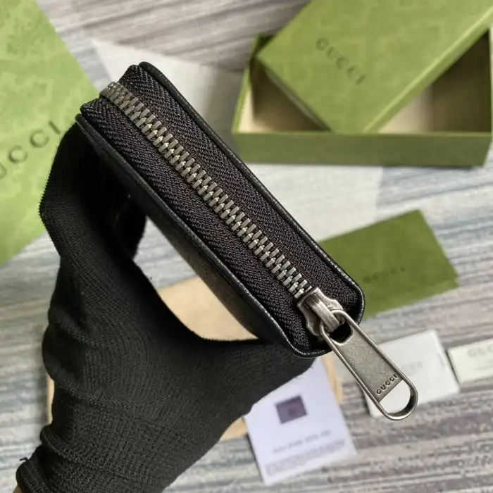 Affordable GUCC WALLET 19*10.5*2 cm