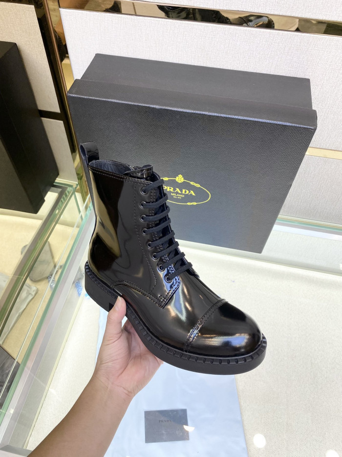 TB Prad BOOTS